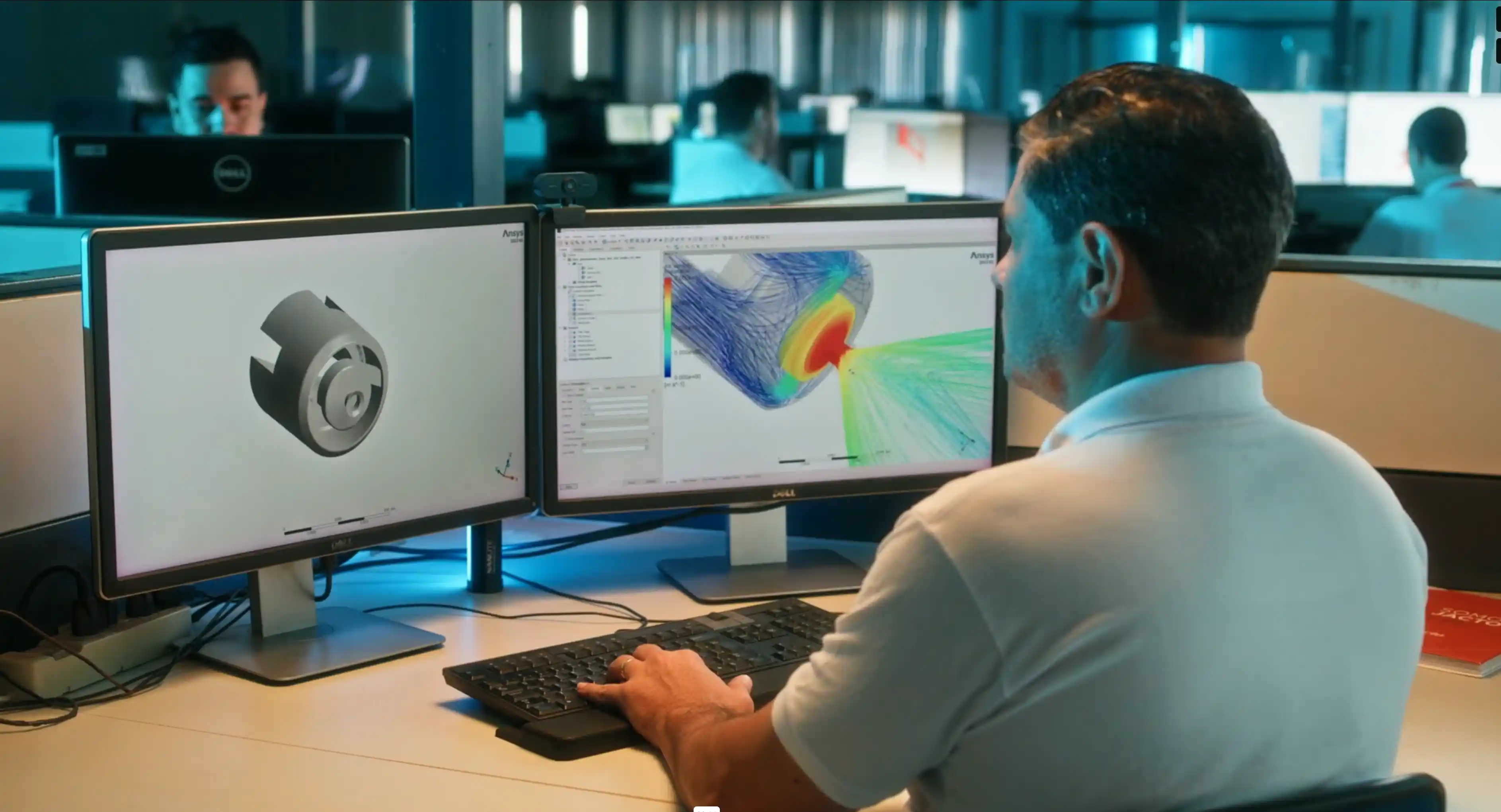 Produtora de vídeo publicitário Produtora de vídeo publicitário