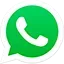 Whatsapp Crioula Câmera